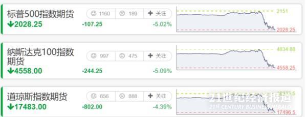 1478675125784107.jpg 1.jpg