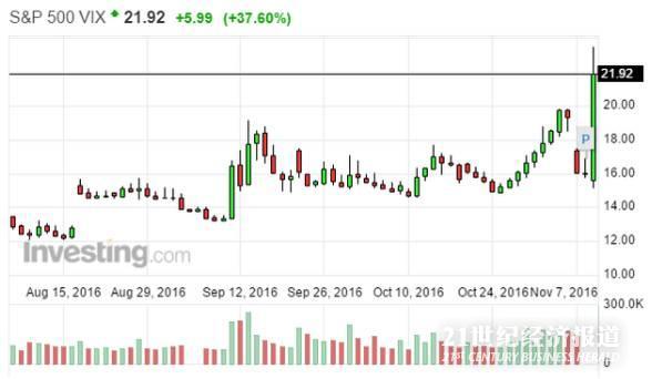 1478675169455098.jpg 6.jpg