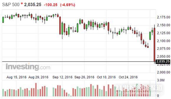 1478675185823989.jpg 7.jpg