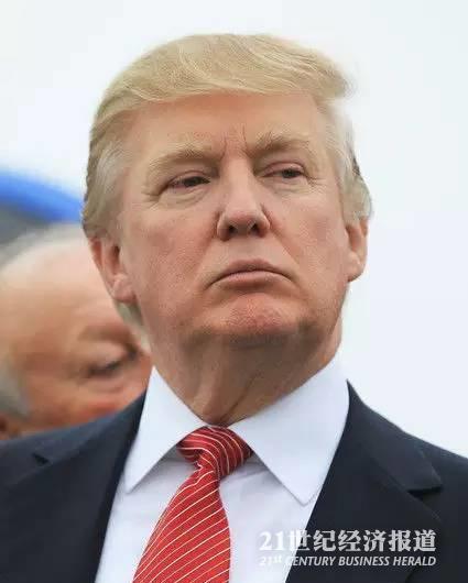 1478675225762504.jpg 8.jpg