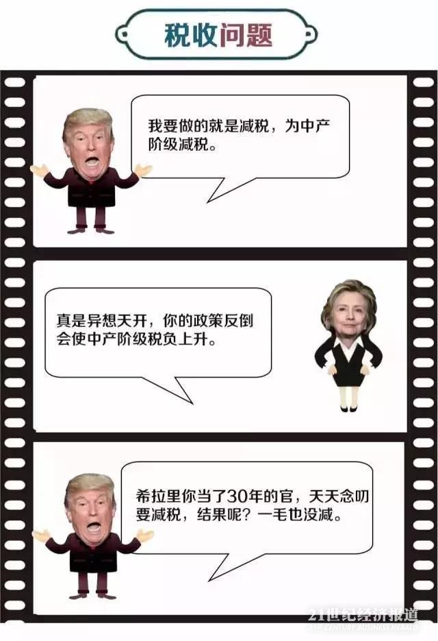 1478675330832044.jpg 11.jpg