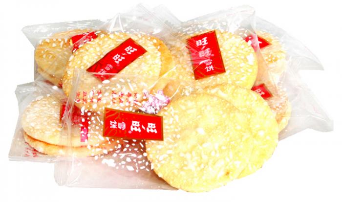 1478784785866535.jpg 旺旺雪饼.jpg