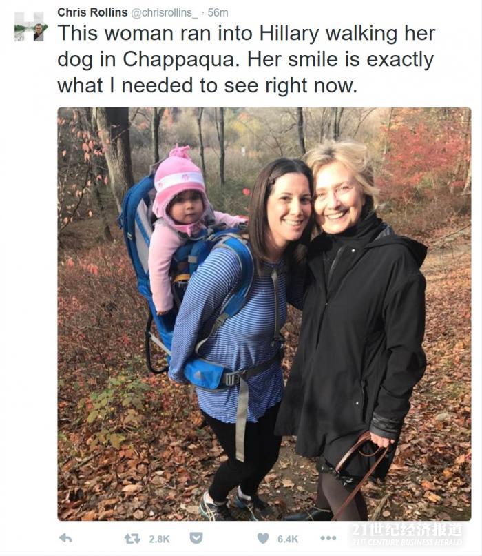 FireShot Capture 165 - Chris Rollins (@chrisrollins_) I Twitter - https___twitter.com_chrisrollins_.jpg