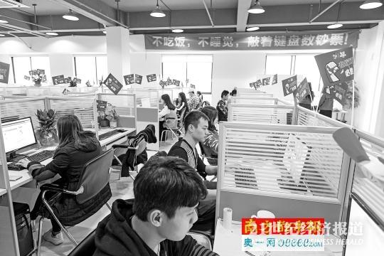 1479001010711083.jpg 111.jpg