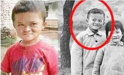 1479034052898876.jpg tu.jpg