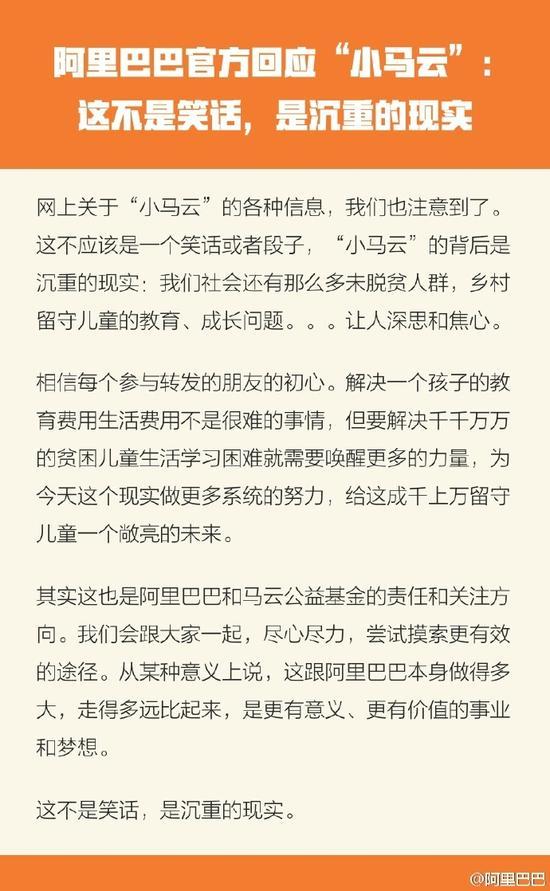 1479034108480416.jpg 1111.jpg