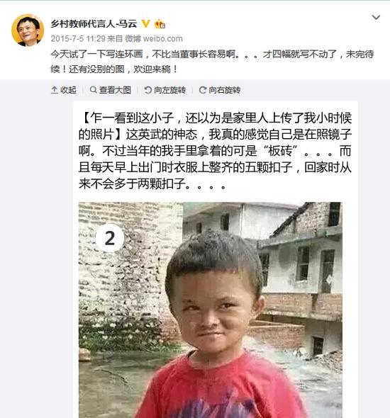 1479034308108464.jpg 3333.jpg