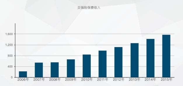 1479043260993504.jpg 1.jpg