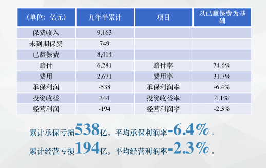 1479043271891959.jpg 2.jpg