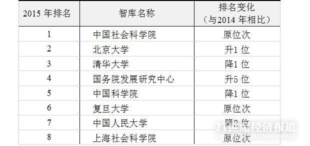 QQ截图20161114100023.jpg