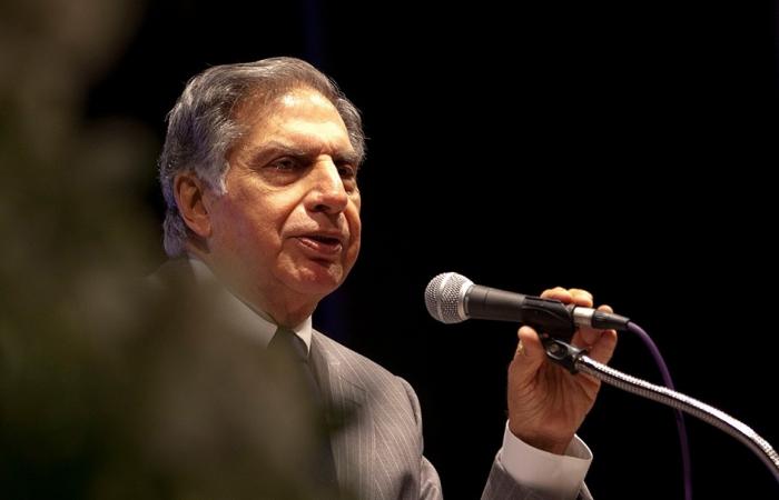 1479109394619475.jpg 赛勒斯·米斯特里_看图王.jpg