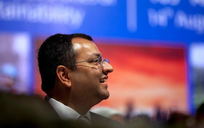 1479109433907658.jpg 108578.jpeg@660x440_看图王.jpg