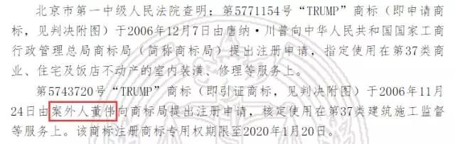 1479122635335492.jpg 2.webp.jpg