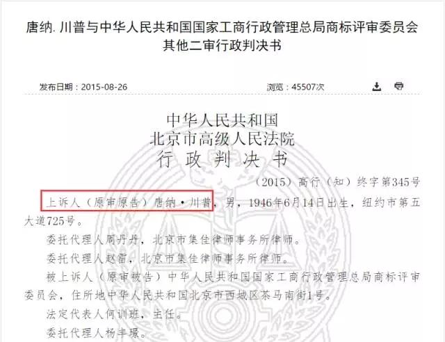 1479122642964068.jpg 1.webp.jpg