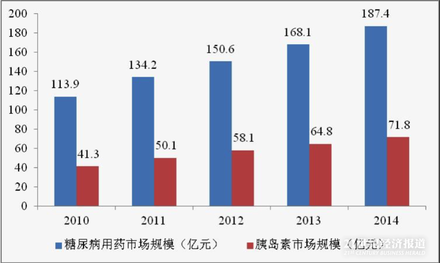 1479125233675823.png 4.png