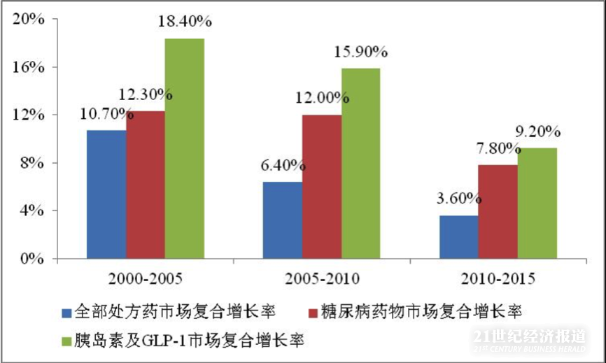 1479125315871149.png 5.png