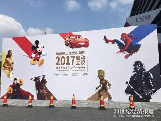 1479190034135517.jpg 640.webp (8).jpg