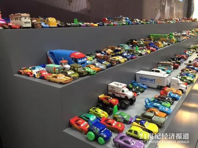 1479190054823202.jpg 640.webp (9).jpg