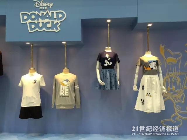 1479190078563067.jpg 640.webp (10).jpg