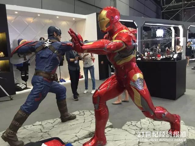 1479190135194081.jpg 640.webp (12).jpg