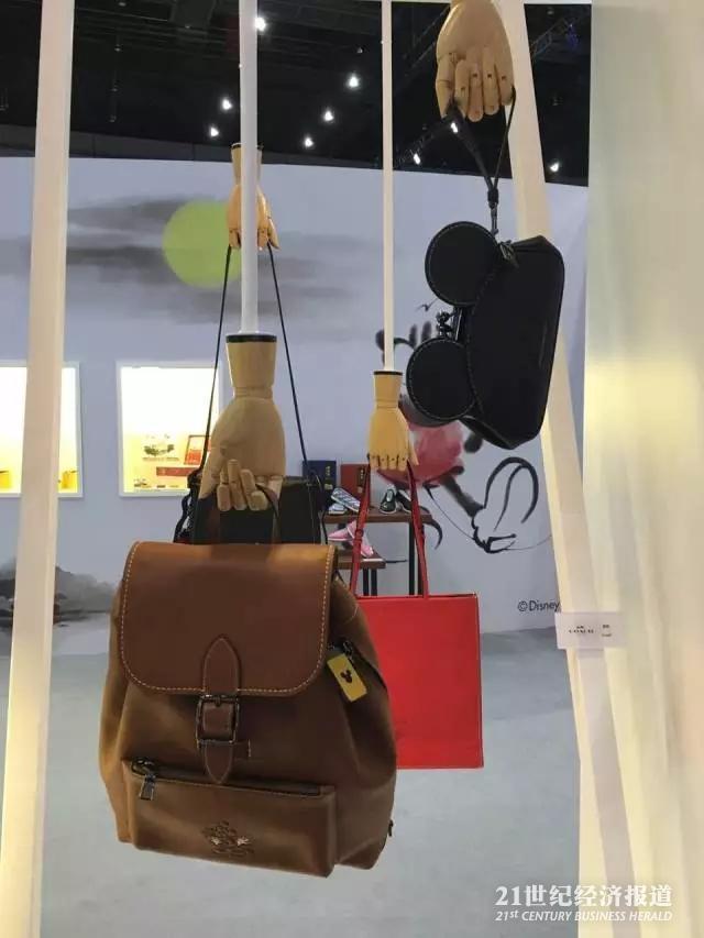 1479190158994475.jpg 640.webp (11).jpg