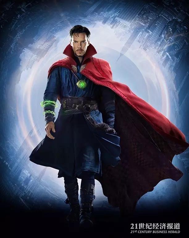 1479190188228989.jpg 640.webp (13).jpg