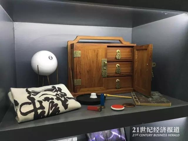 1479190241899488.jpg 640.webp (14).jpg