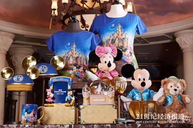 1479190267130960.jpg 640.webp (15).jpg