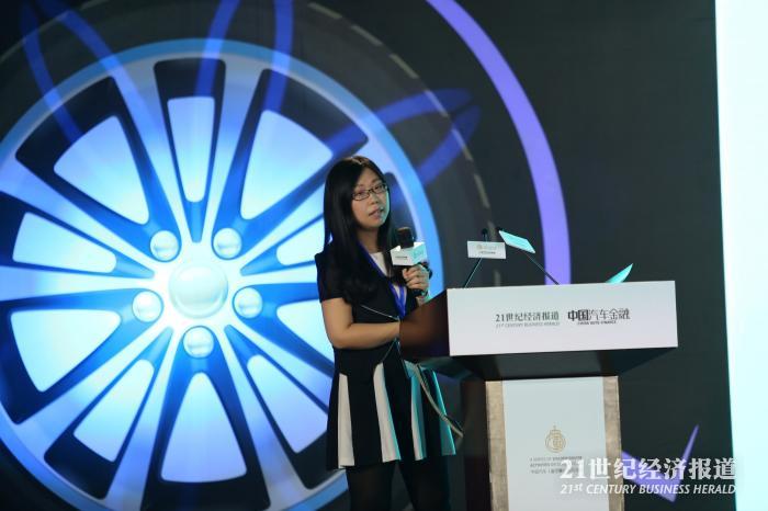 1479270644786403.jpg IMG_4962_副本.jpg