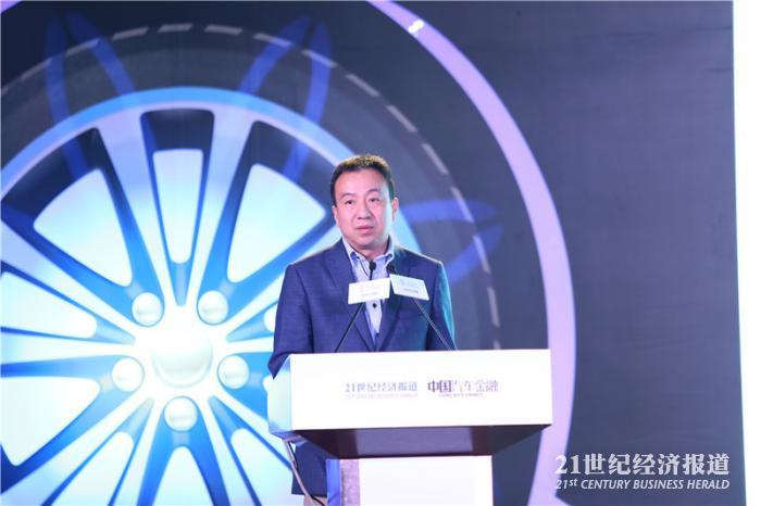 1479270713985486.jpg IMG_5006.jpg