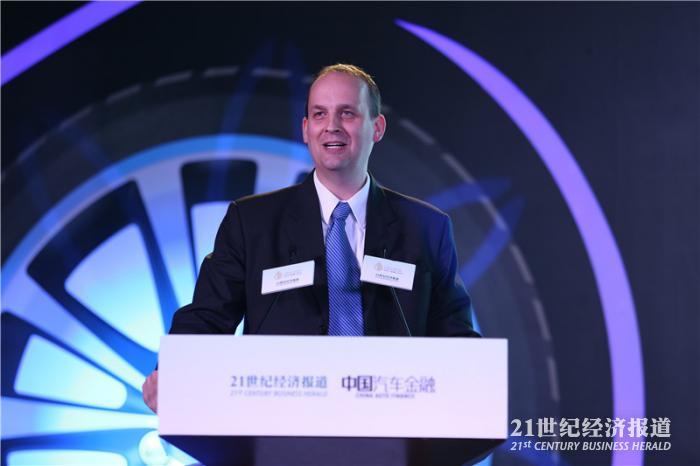 1479270847102621.jpg IMG_5041.jpg