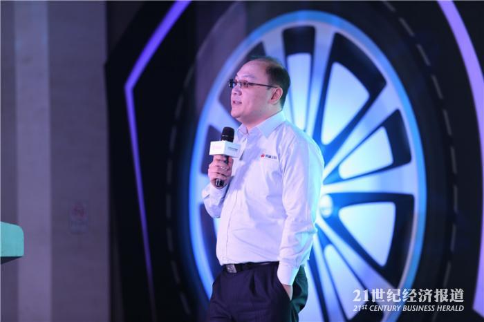 1479273831533506.jpg IMG_5081.jpg