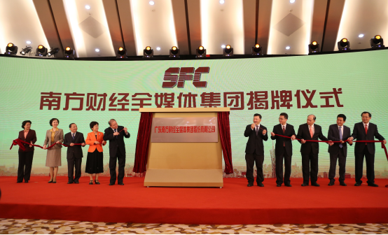 1479449402342162.png 图片1.png