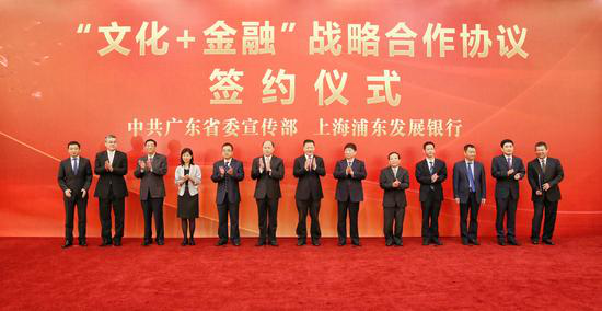 1479449595390455.png 图片4.png