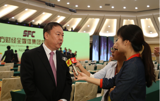 1479449651497620.png 图片5.png