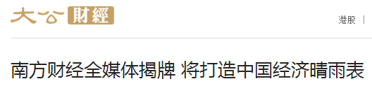 图片14.png