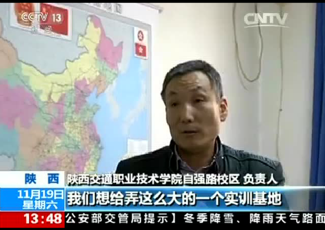 1479642274195036.png D1.png