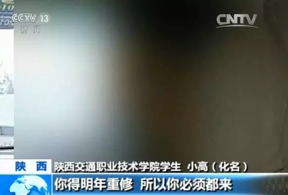 1479642288277208.png D2.png