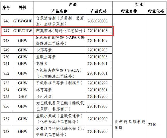 1479684579647807.jpg 3.jpg