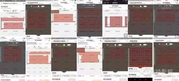 1479793661165826.jpg 1.jpg