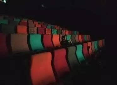 1479793694739473.jpg 3.jpg