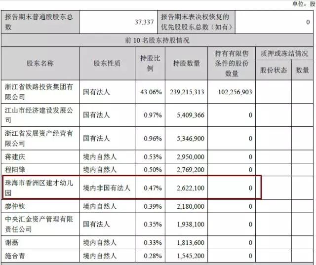 1479793975800367.jpg 1.webp.jpg