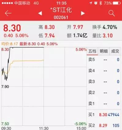 1479793996967405.jpg 2.webp.jpg