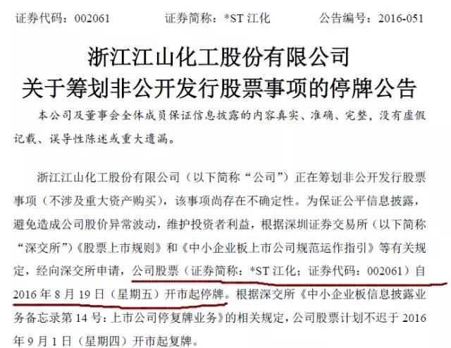 1479794042314965.jpg 4.webp.jpg