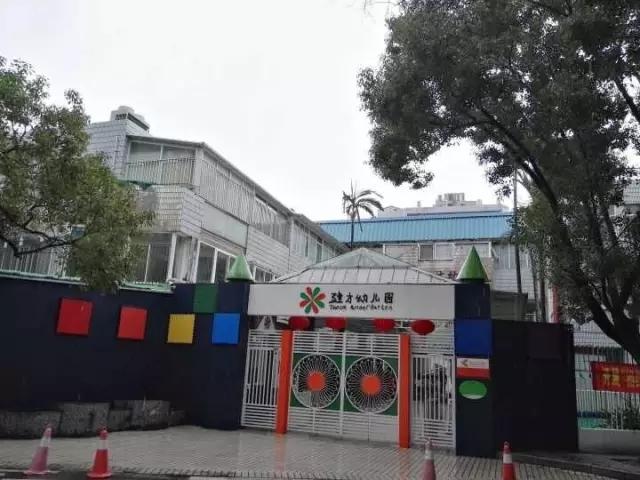 1479794065920389.jpg 6.webp.jpg