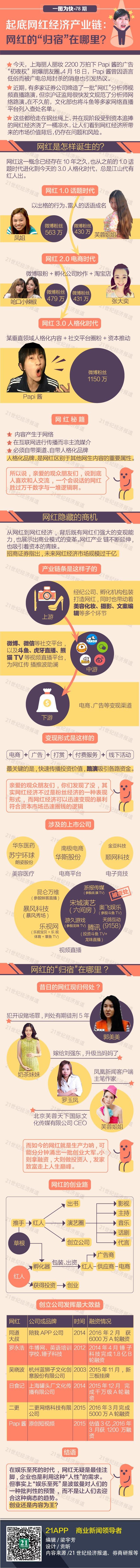 1479904879514203.jpg 1461237877868777.jpg