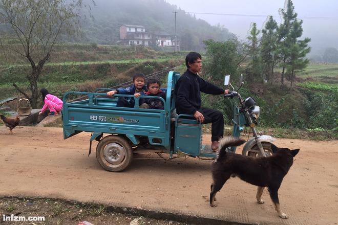 1479965416921125.jpg 2.jpg