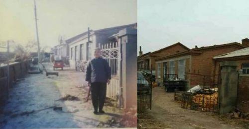 1480058257932709.jpg 11.jpg