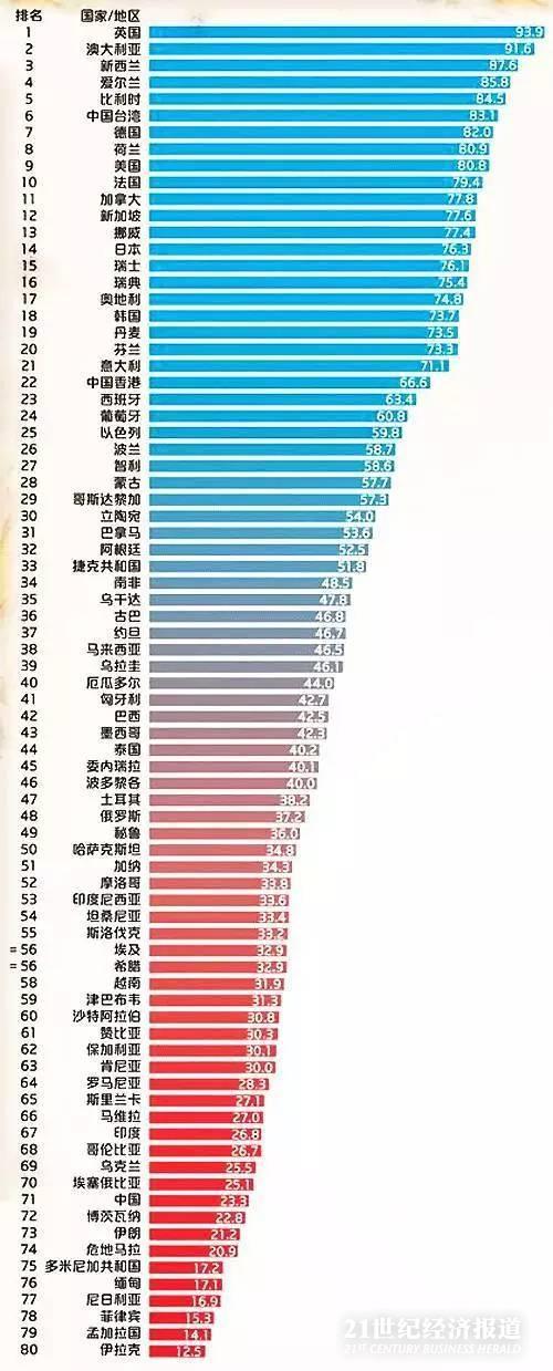 1480080058595525.jpg 640.jpg