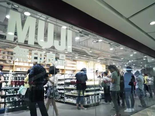 1480140763439013.jpeg image.jpeg